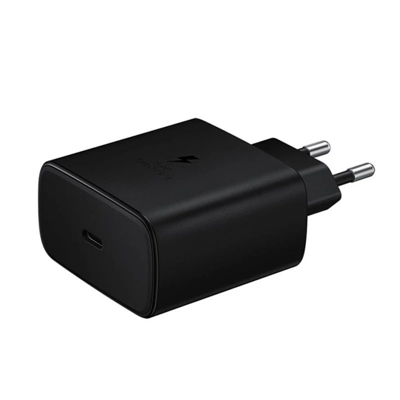 شارژر دیواری 45 وات مدل EP-TA845-vietnam