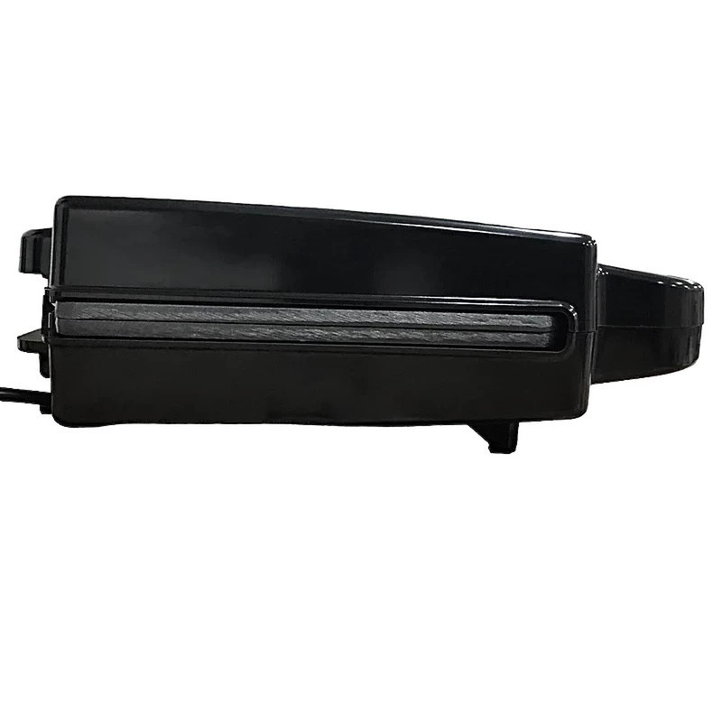 ساندویچ ساز گوسونیک مدل GSM-706