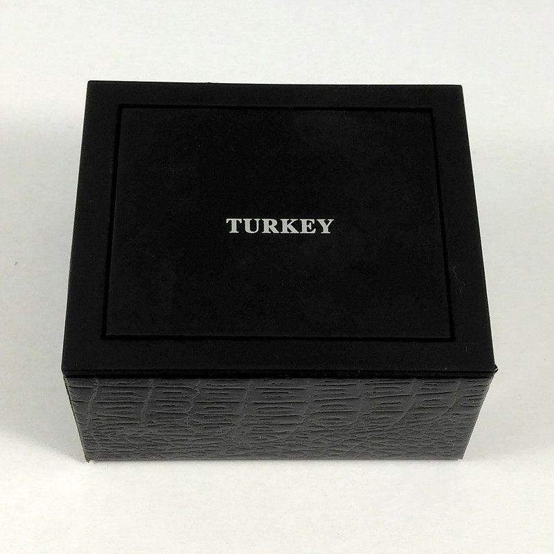 دکمه سردست مردانه مدل 436 دکمه سردست مردانه مدل 436