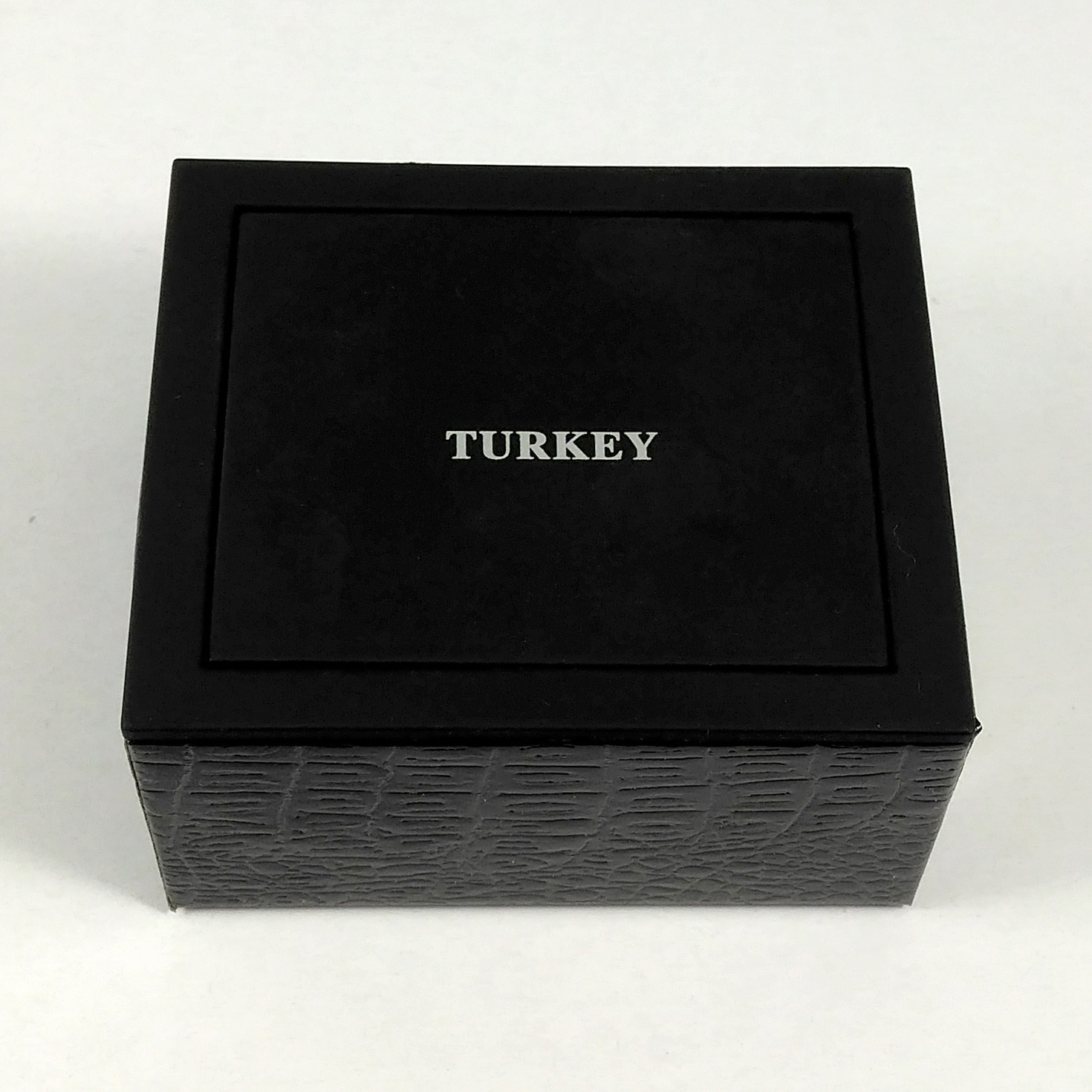 دکمه سردست مردانه مدل 440