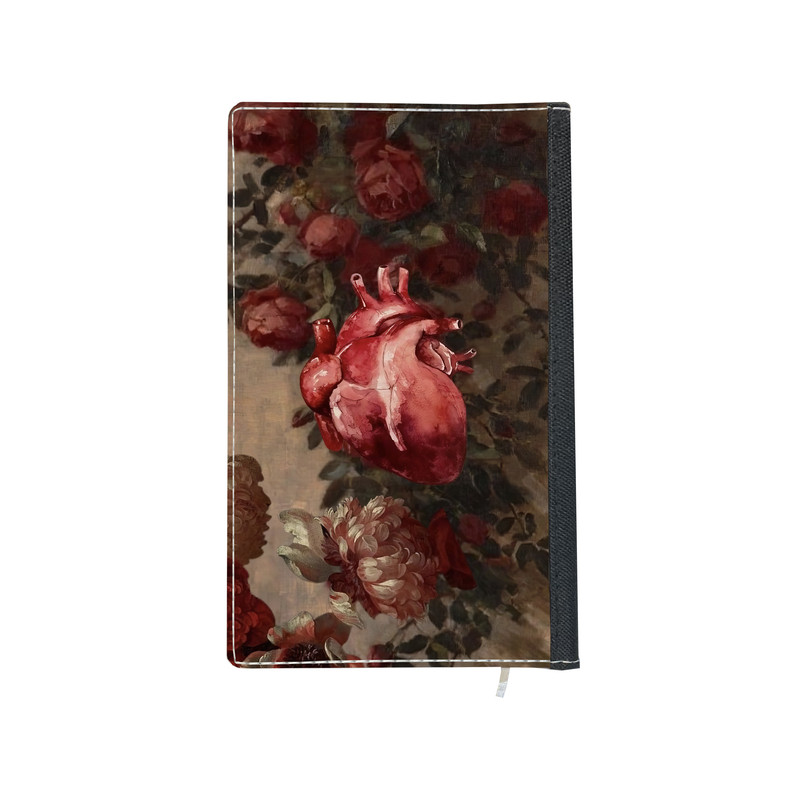 سالنامه سال 1403 طرح مینیمال کد 150