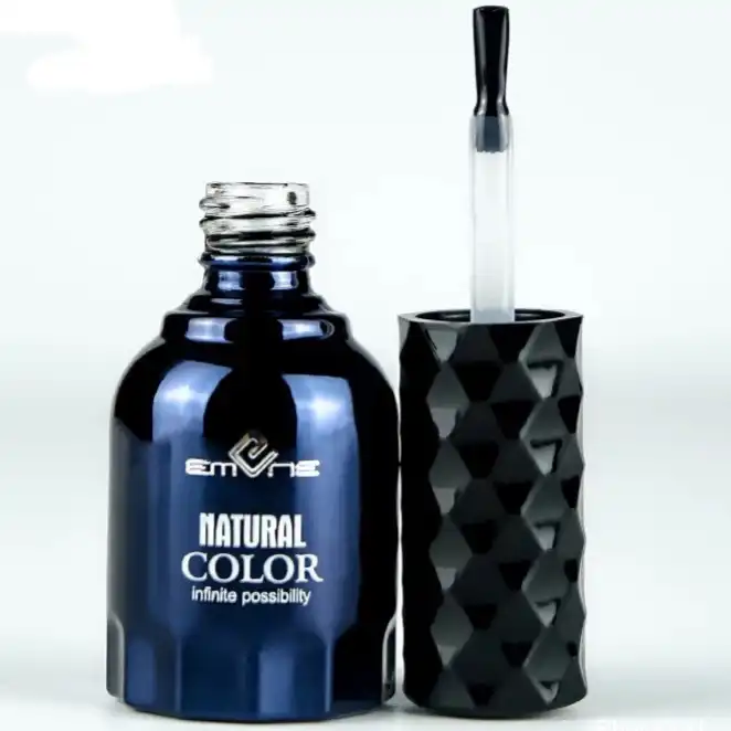 لاک پایه امنه مدل 15