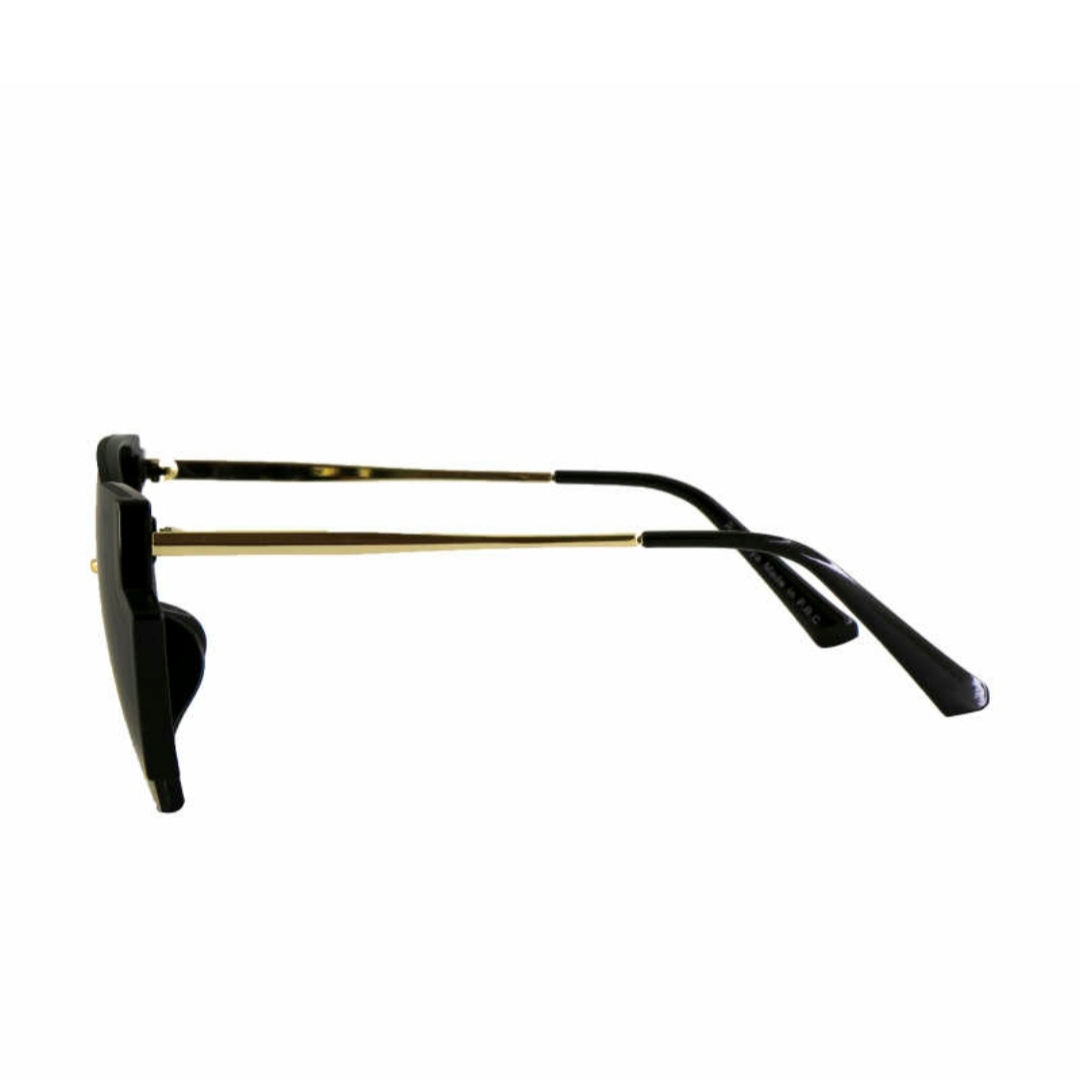 عینک آفتابی زنانه مدل 0032 -  - 3