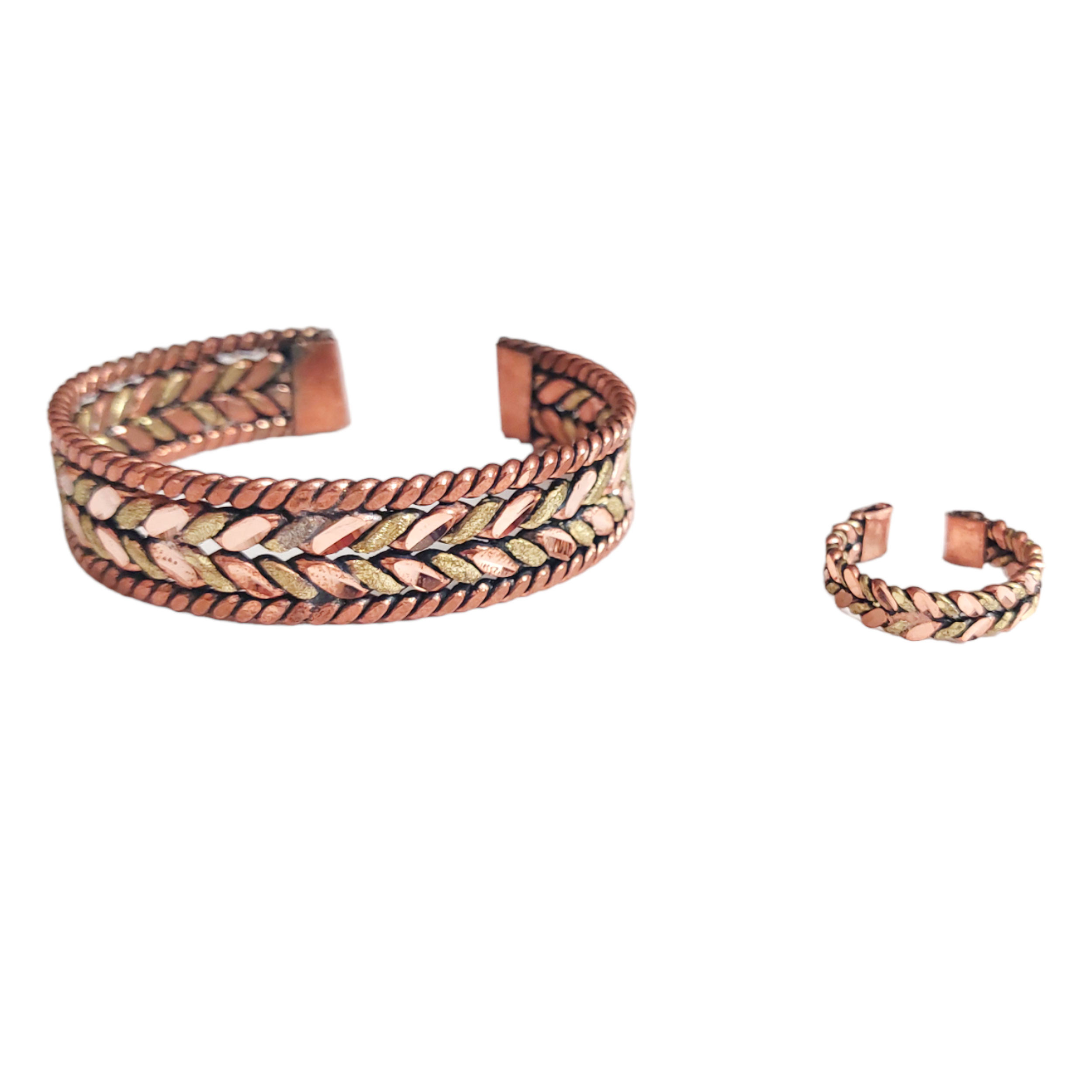 نیم ست دخترانه مدل مسی  کد 16