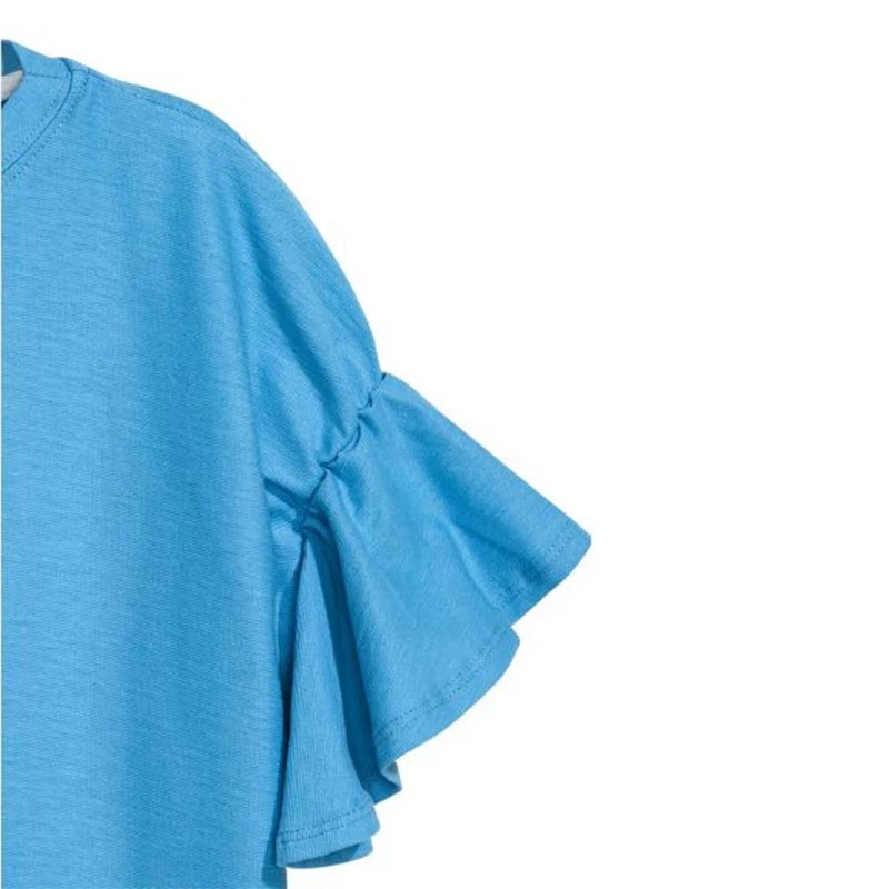 بلوز زنانه مدل 06636