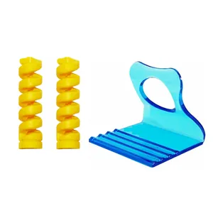 مجموعه لوازم جانبی موبایل چوبیس مدل LIMITED