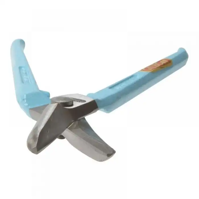 قیچی ورق بر اروین مدل گیلبو G-67