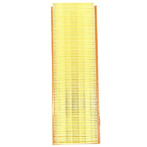 فیلتر هوا خودرو مدل FPGJ مناسب برای پژو 405