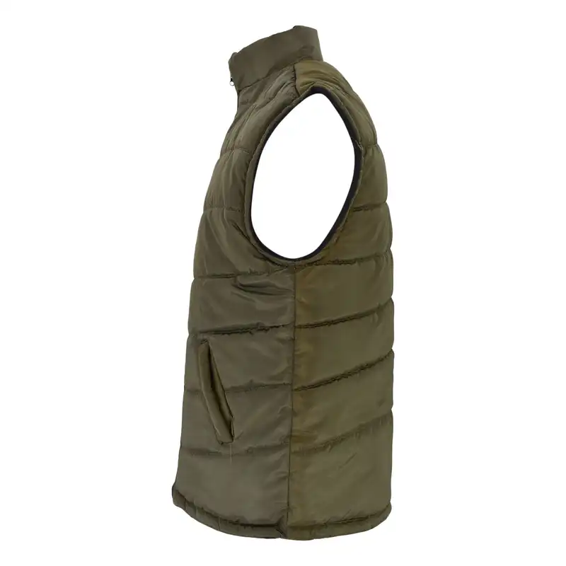 جلیقه مردانه مدل M2835