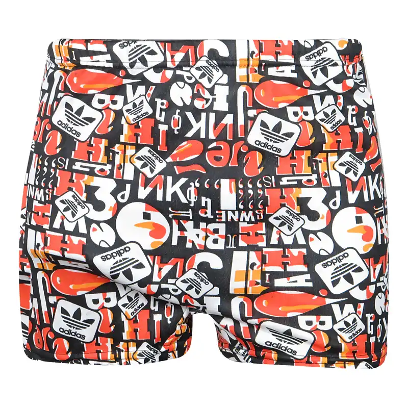 مایو مردانه مدل POZ-OR2024