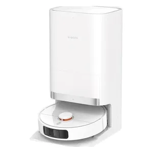 جاروبرقی رباتیک شیائومی مدل Robot Vacuum X20 Plus