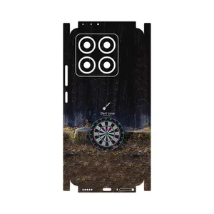 MAHOOT Dart-FullSkin Cover Sticker for Xiaomi 14T