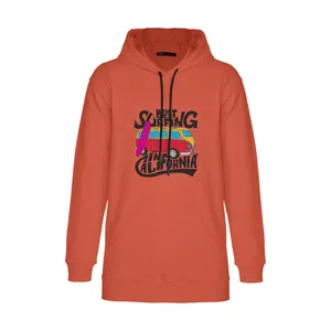 هودی زنانه مدل کالیفرنیا کد ART-2020-HL