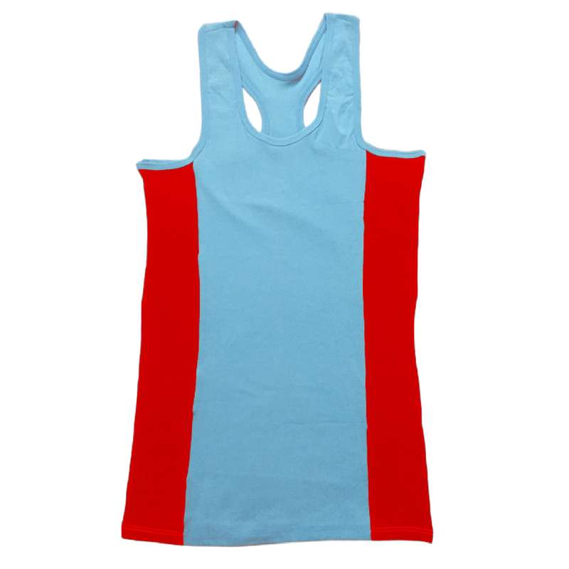 زیرپوش مردانه مدل رکابی کد 0128