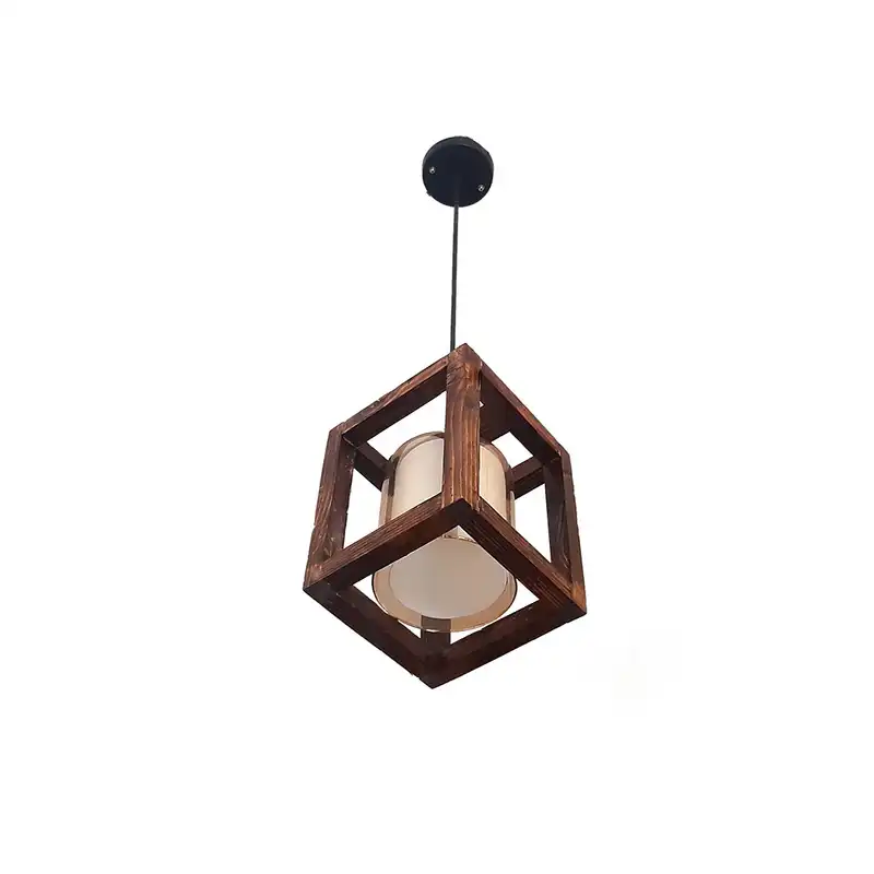 چراغ آویز مدل 200