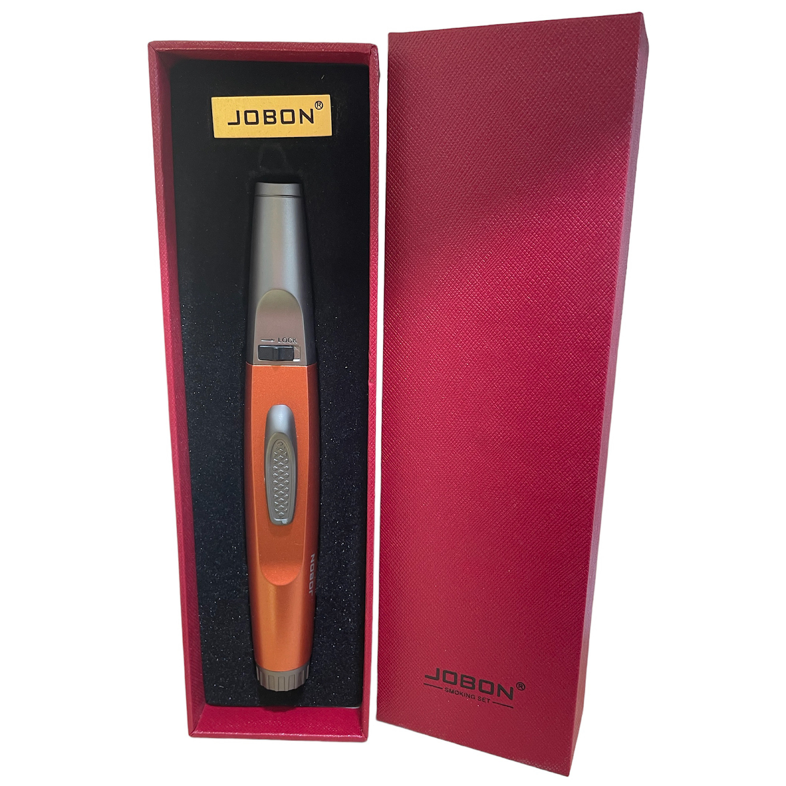 مشعل جوبن مدل TL8898 مشعل جوبن مدل TL8898