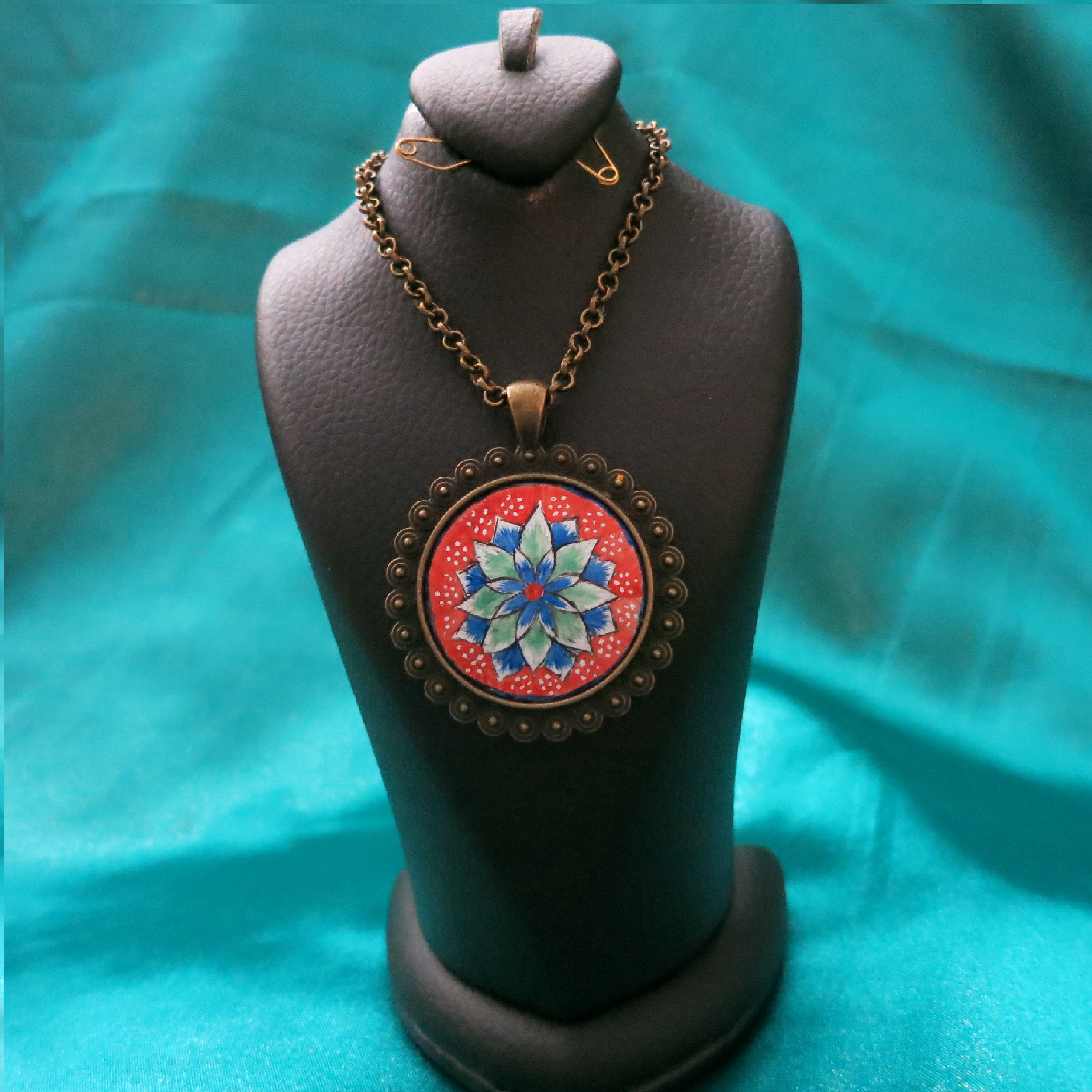 نیم ست زنانه مدل سرنج کد 2 نیم ست زنانه مدل سرنج کد 2