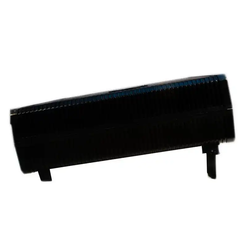 دستگاه ضدعفونی و تصفیه کننده مدل Cold_Plasma-2000