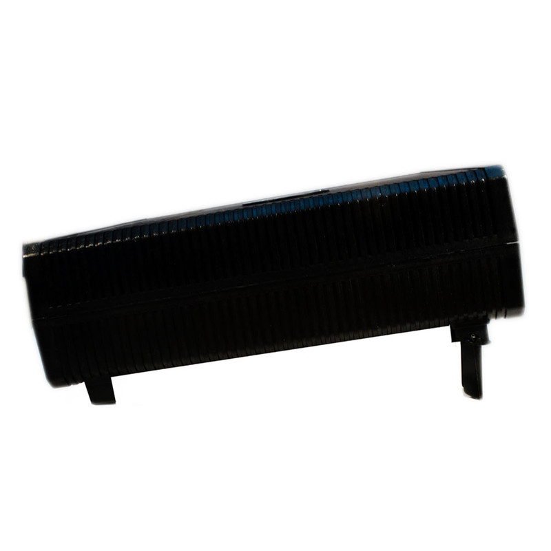 دستگاه ضدعفونی و تصفیه کننده مدل Cold_Plasma-2000