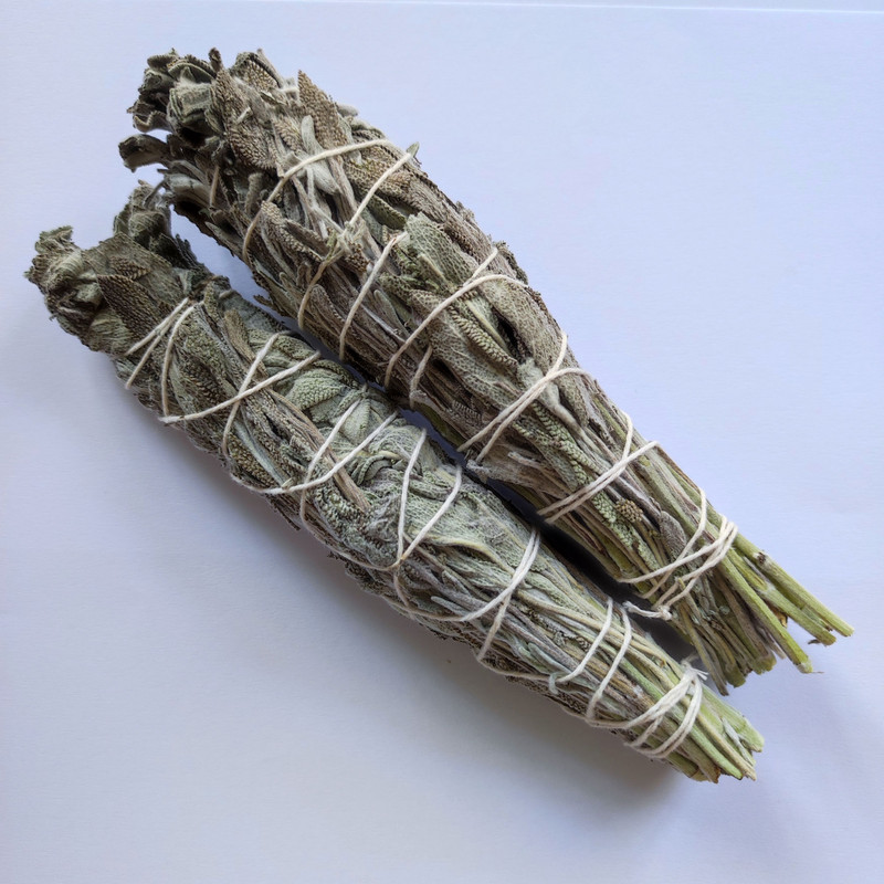 اسماج مدل مریم گلی بسته دو عددی