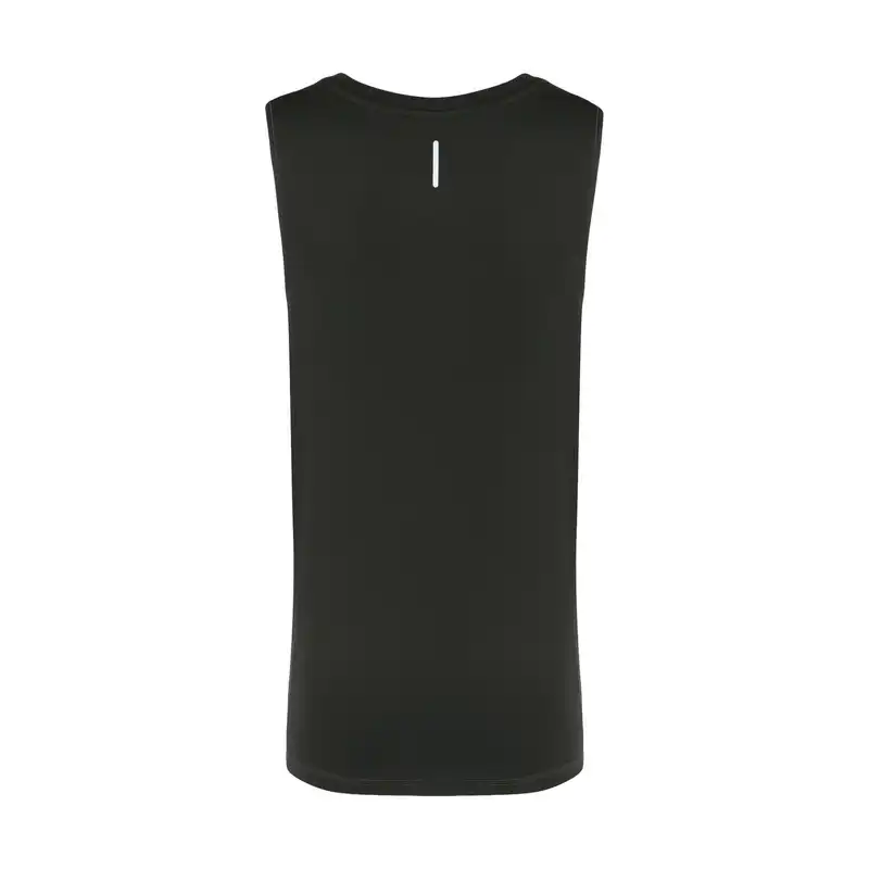 تاپ ورزشی مردانه مدل 301-95