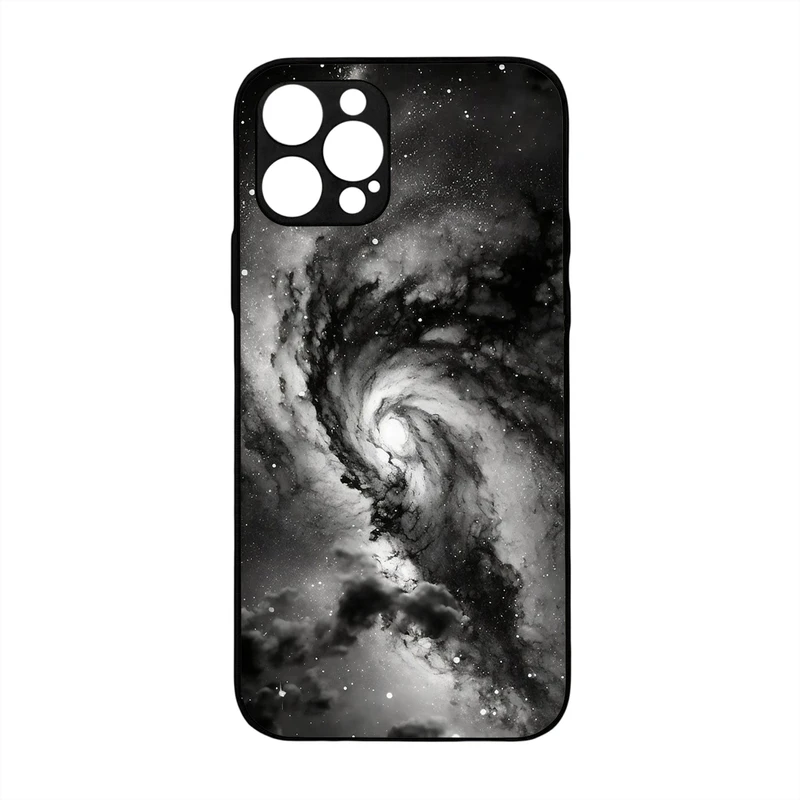 کاور قاب موبایل علوی مدل ML مناسب برای گوشی موبایل اپل iPhone 12 Pro