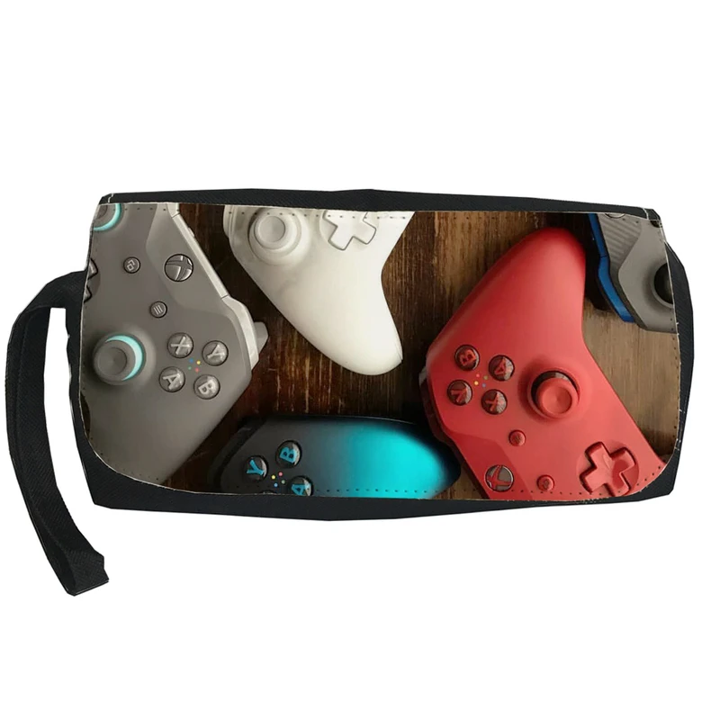 جامدادی طرح call of duty کد jc6