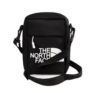 کیف رودوشی مدل SB-p160