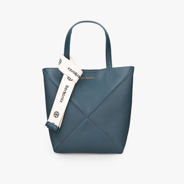 کیف دستی زنانه برتونیکس مدل 1051