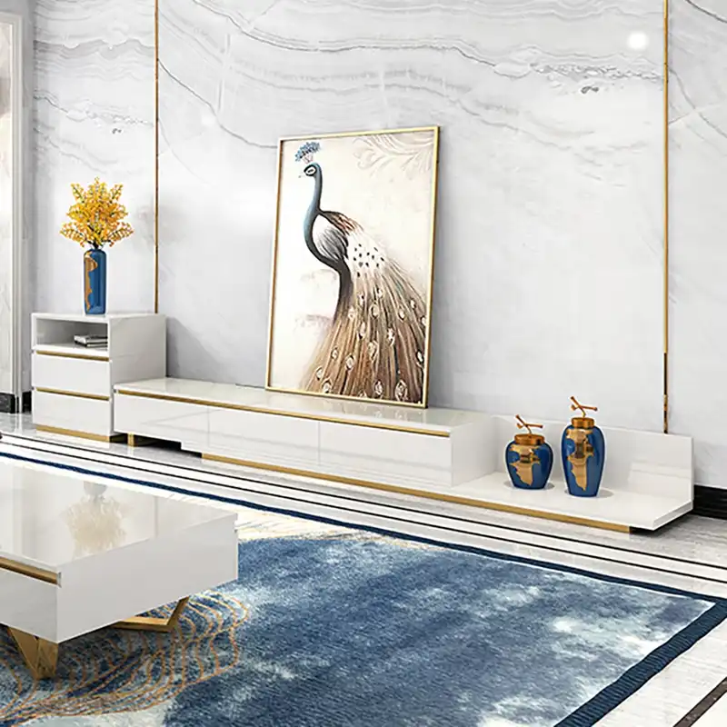 میز تلویزیون مدل 200