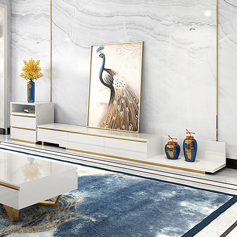 میز تلویزیون مدل 200