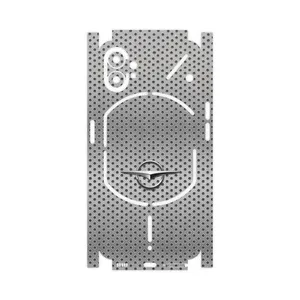 MAHOOT Haima-FullSkin Cover Sticker for Nothing Phone 1