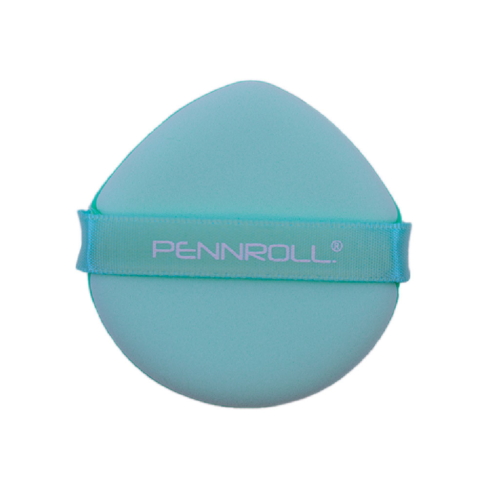 پد آرایشی پنرول مدل PRP Puffy