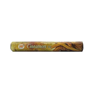 عود اچ دی مدل cinnamon