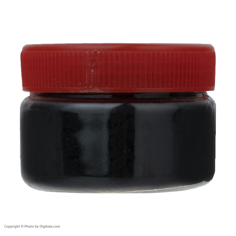 پودر مخمل مدل MS01 وزن100 گرم پودر مخمل مدل MS01 وزن100 گرم