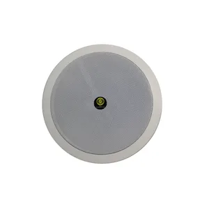 بلندگو سقفی زیکو مدل CS-36