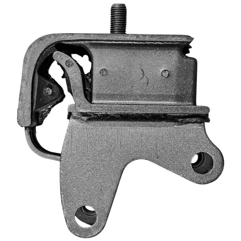 دسته موتور شماره ۱ فورس مدل 002618 مناسب برای پراید