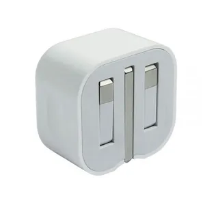 شارژر دیواری 20 وات مدل B/A