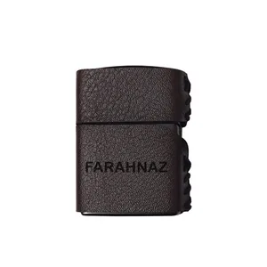 فندک مدل فرحناز