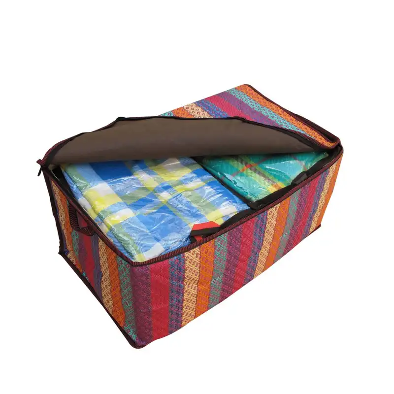 ساک لباس مدل PBJ7 سایز 7