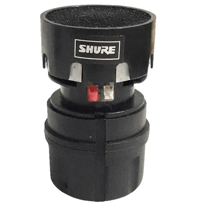 کپسول میکروفن داینامیک مدل UGX5lll