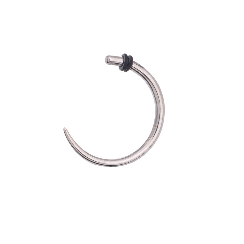 پیرسینگ گوش زنانه پایتخت مدل PS589_A1