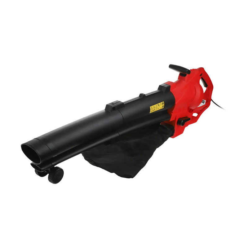 دستگاه دمنده و مکنده ساتا مدل DYM-5166 3000W