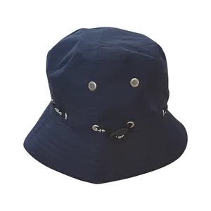 کلاه مدل SP