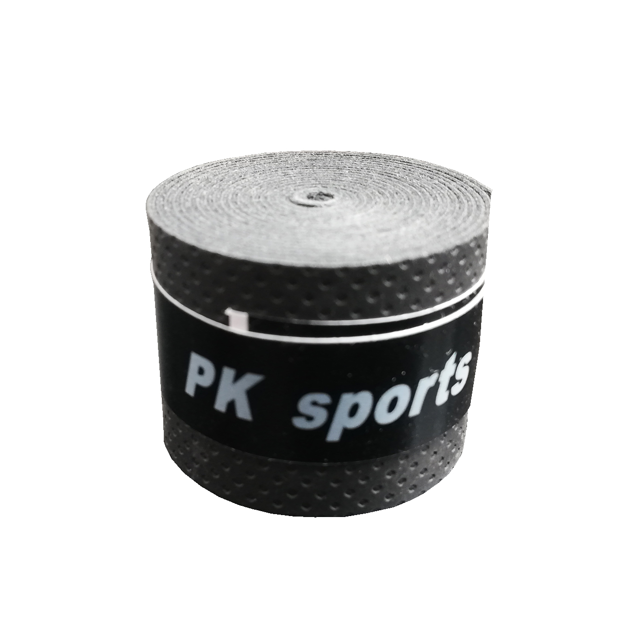 گریپ بدمینتون مدل PK SPORTS