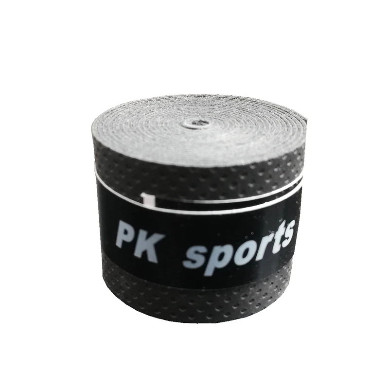 گریپ بدمینتون مدل PK SPORTS 01 عکس شماره 2