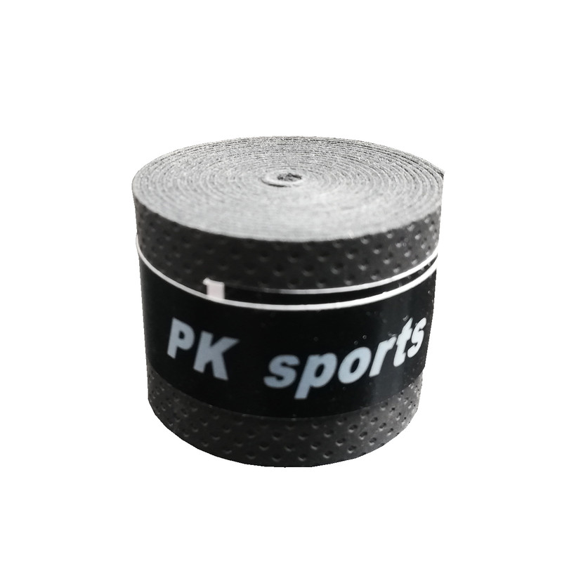 گریپ بدمینتون مدل PK SPORTS 01