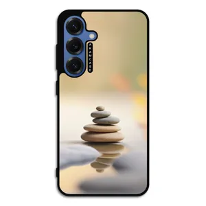 AKAM AMC-WSGS25-ZEN-16 Cover For Samsung Galaxy S25