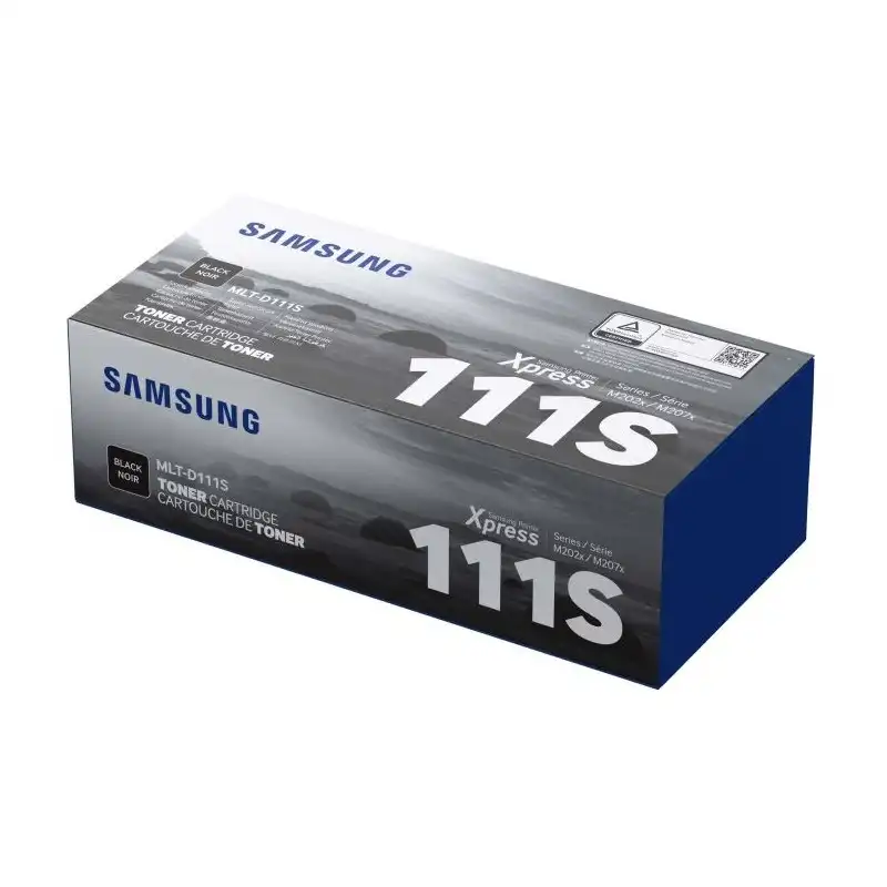 کارتریج سامسونگ مدل MLT-D111S