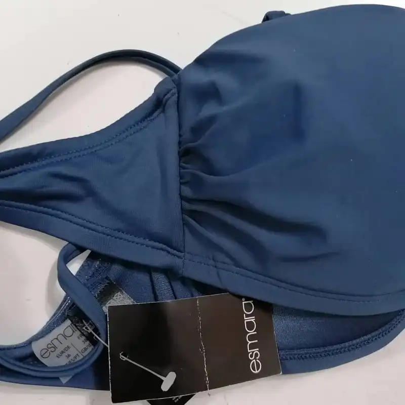 مایو زنانه اسمارا مدل moj-206